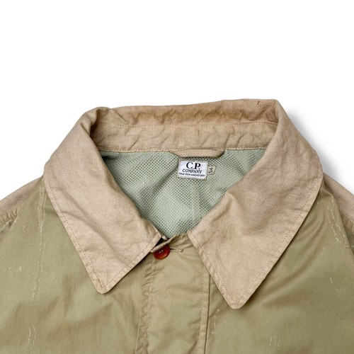 Vintage CP Company Millie Miglia Jacket - Picture 10 of 20