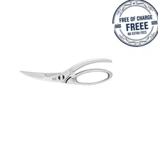 ZWILLING Shears & Scissors Twin Select Poultry Shears Take-Apart FREE SHIPPING