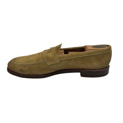 Alden 6244F