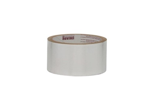 322 HVAC Mehrzweck Folienband, 3,2mil dick, UV & feuchtigkeitsbeständig, UL 72... - Bild 4 von 5