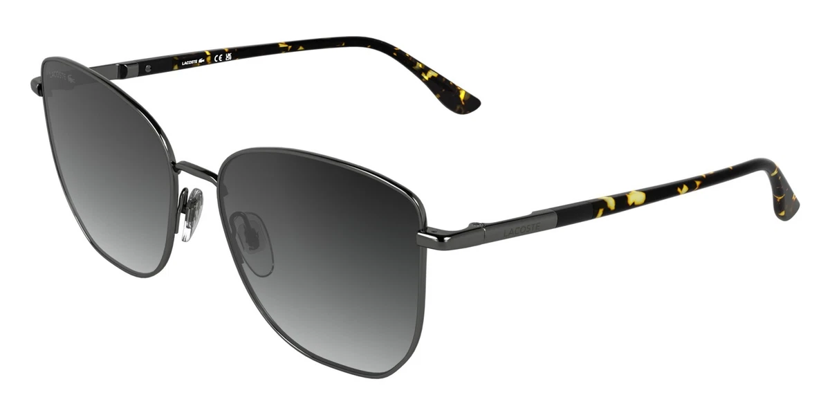 NWT Lacoste L945S-214-55 Lacoste L-194-S 035: Buy Online | Visionet main image 4