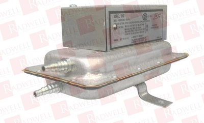 #ad COLUMBUS ELECTRIC MFG RH 3 RH3 USED $69.29