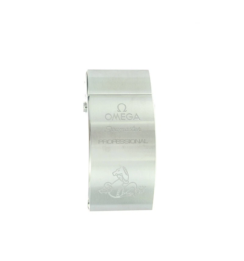 OMEGA deployment 94522043 2243.25 PLOPROF 94522043 98000283 
