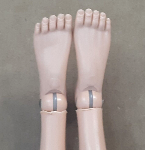 Early GI JOE 1964 TM Pat Pend, With 6 piece accessory's Excellent Condition - Picture 17 of 23