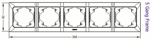Steckdose ,Steckdosen, Schalter, Lichtschalter, Wechselschalter, Taster, Dimmer - Bild 84 von 85