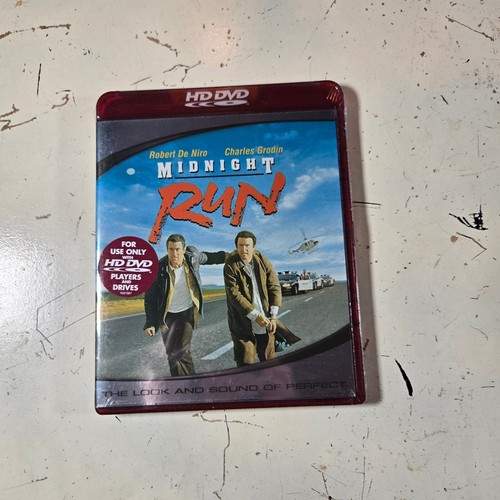 HD DVD Movies (New / Sealed) - Picture 36 of 56