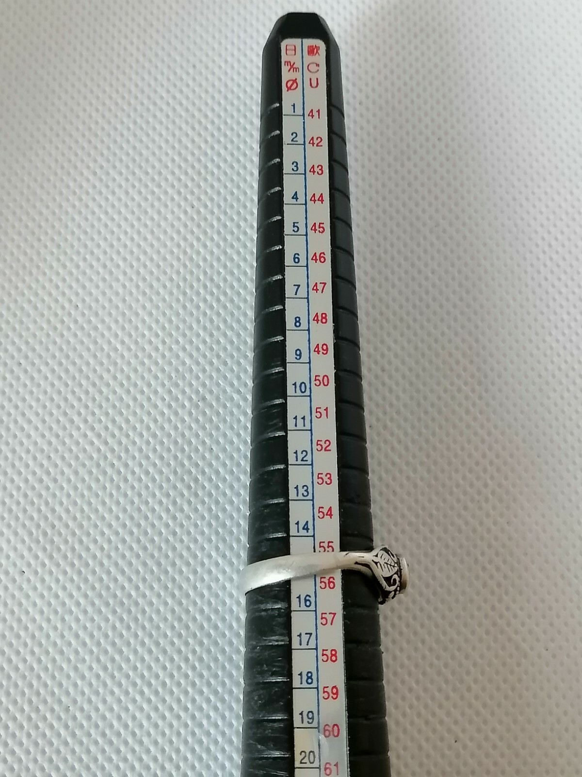 Foto 8 di 11