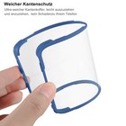 Bild 54 von 54