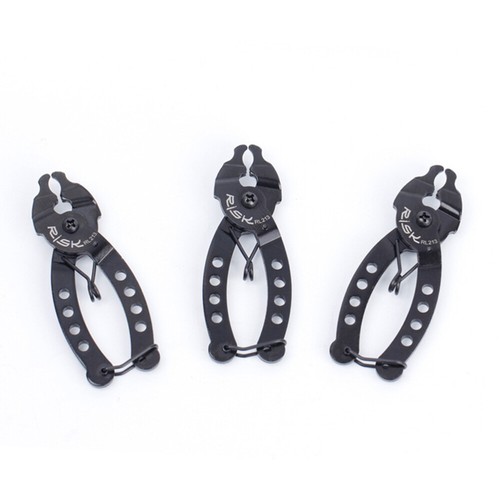 Ersetzen Kette Links Bike Kette Zange Link Kette Zange - 第 8/12 張圖片
