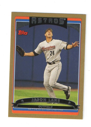 Topps Gold Series 2 2006 - Termina tu conjunto - Imagen 72 de 175