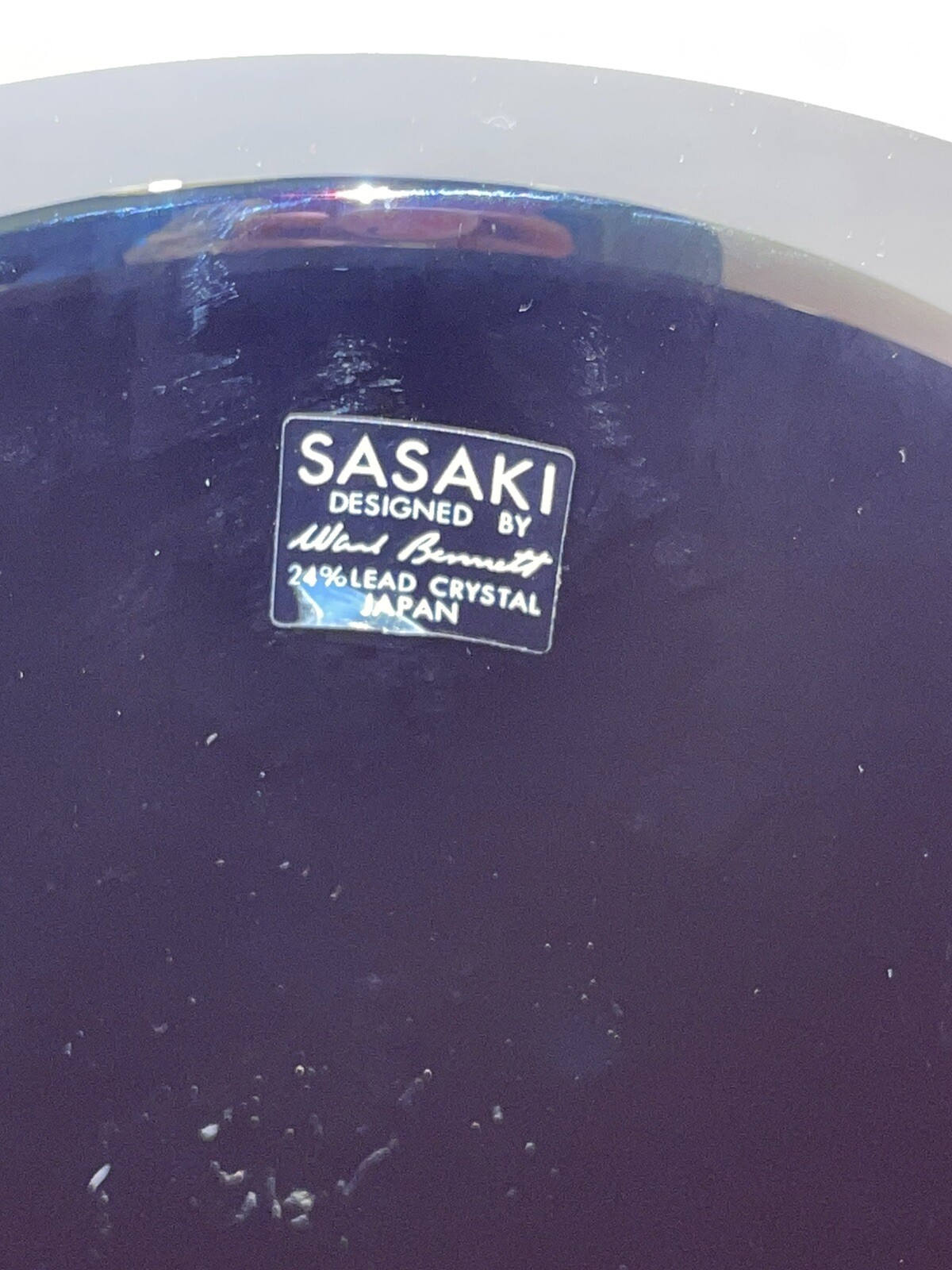 Picture 6 of 7