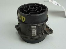 2006 - 2008 Hyundai Sonata 2.4L Mass Air Flow Meter Sensor Unit 2816425000 Oem