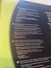 Picture 7 of 7