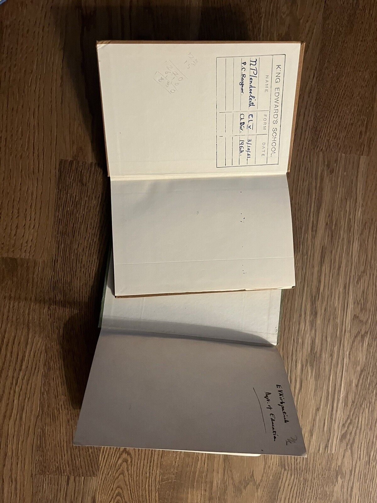 Picture 3 of 5
