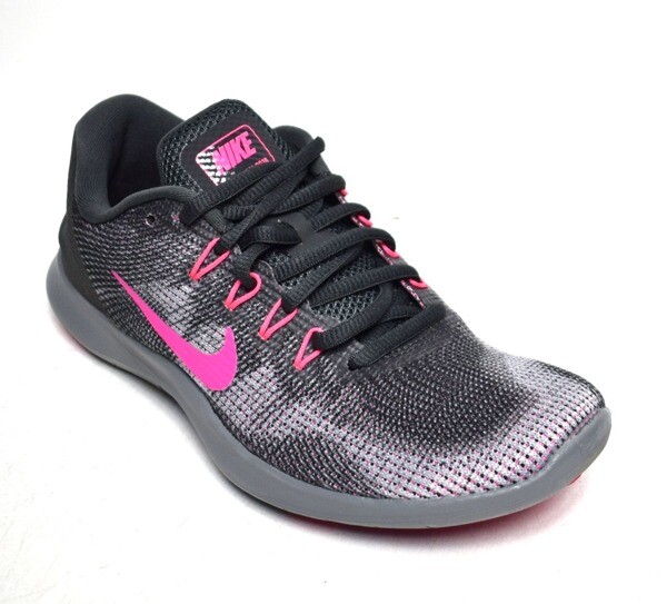 Nike FLEX 2018 SPORTSCHUHE DAMEN 35 RUN nxcpjm3810 Sneaker Nike FLEX 2018 SPORTSCHUHE DAMEN 35 RUN nxcpjm3810 Sneaker