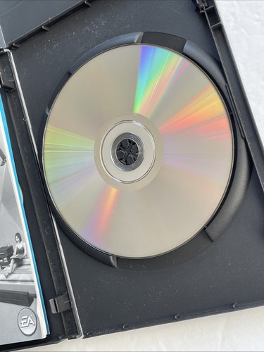 The Sims 3 Ambitions & High End Loft PC Expansion Packs Lot Complete 2010 MINT - Picture 6 of 6