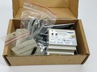 Cb Svendsen 95902020 Gsm-Switch