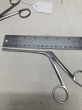 Store N 2991 Blake’s let Basel Forceps Size No 1