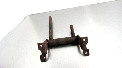 1957 Chevrolet Bel Air Power Brake Pedal Linkage
