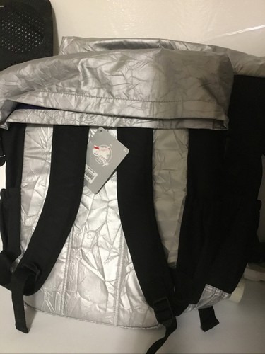 NEW DMC Marvel's Avengers Merchandise Bundle Disney Club Memorabilia 2 Backpacks - Picture 17 of 23