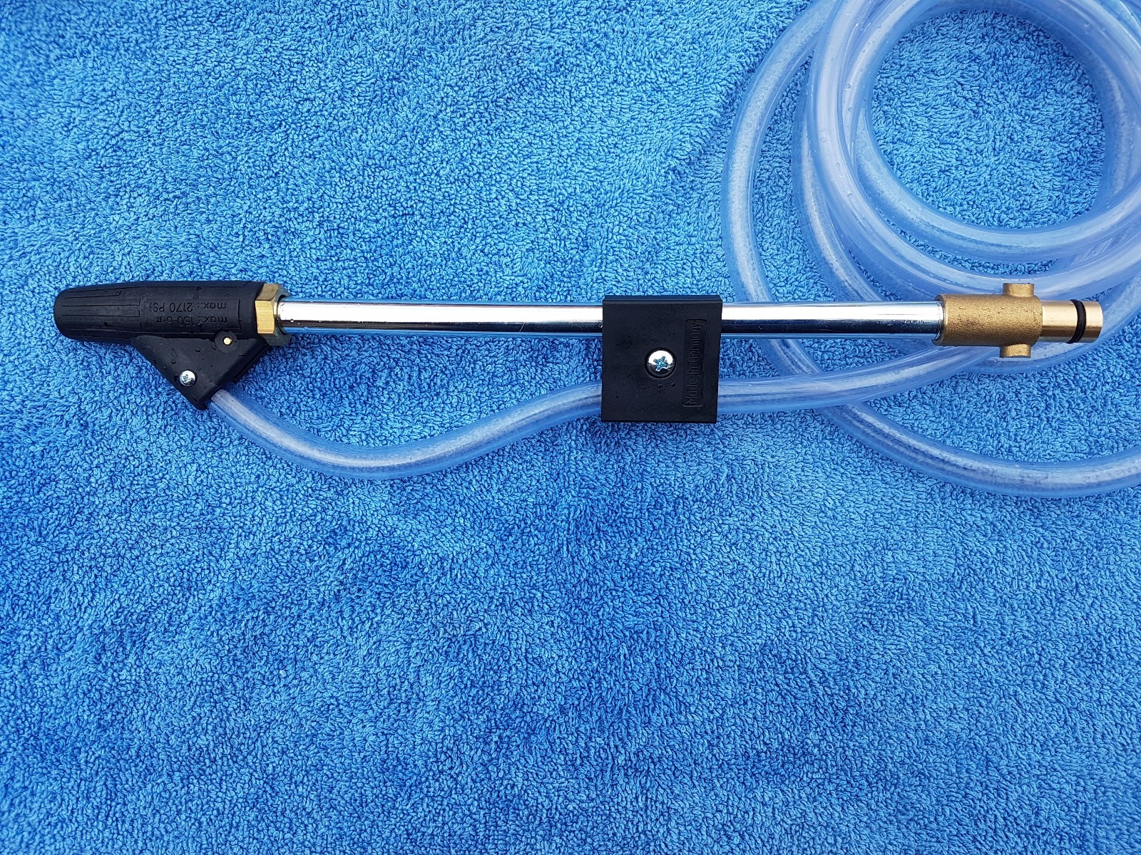 Picture 4 of 11
