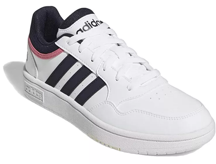Basket best sale adidas discount