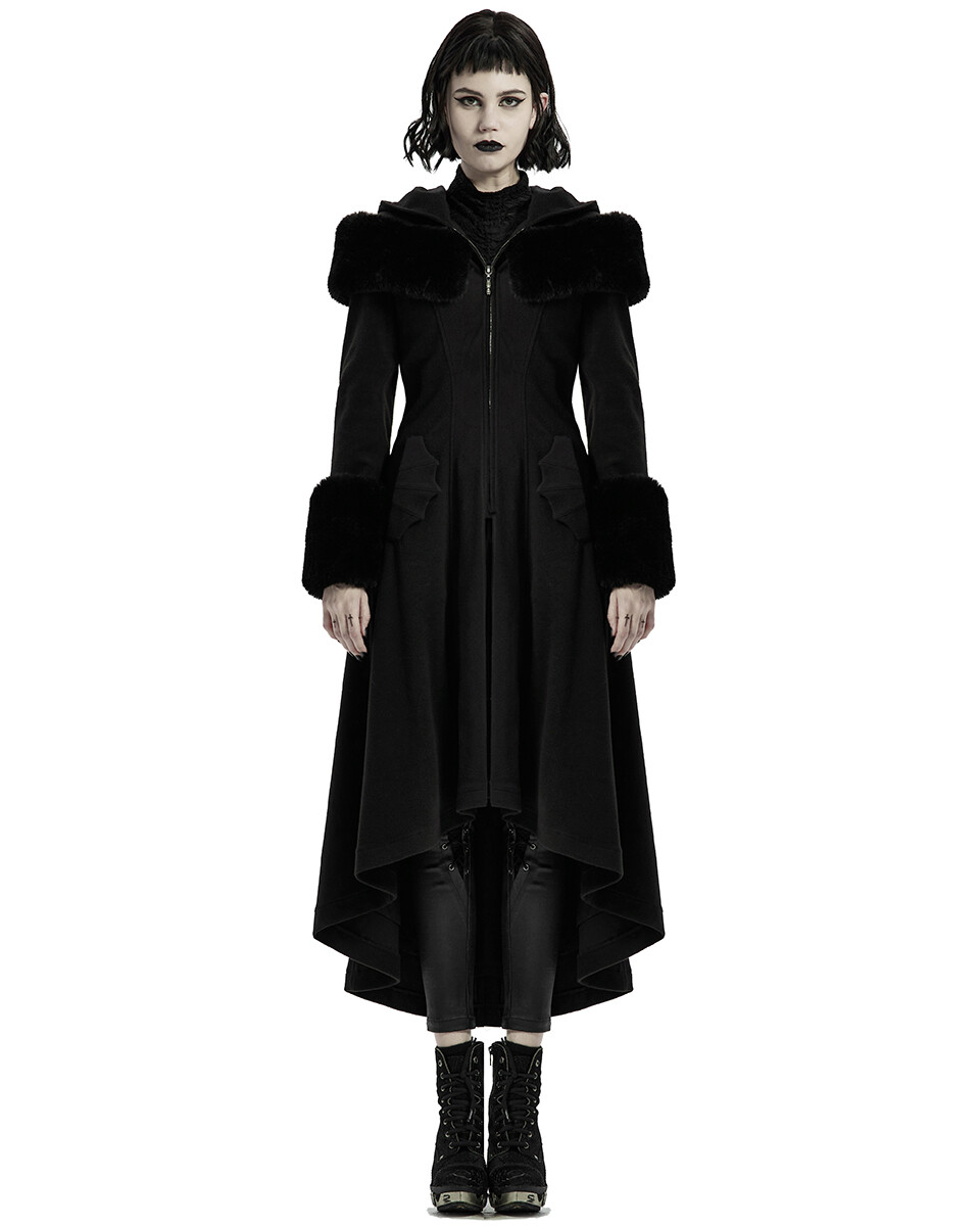 【PUNK RAVE】 ファージャケット s-l400.jpg
