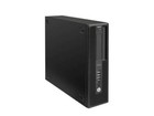 *3Jahre GEWL* HP Z240 SFF i5 6Gen 16GB 240GB SSD + 3TB W11P IHD