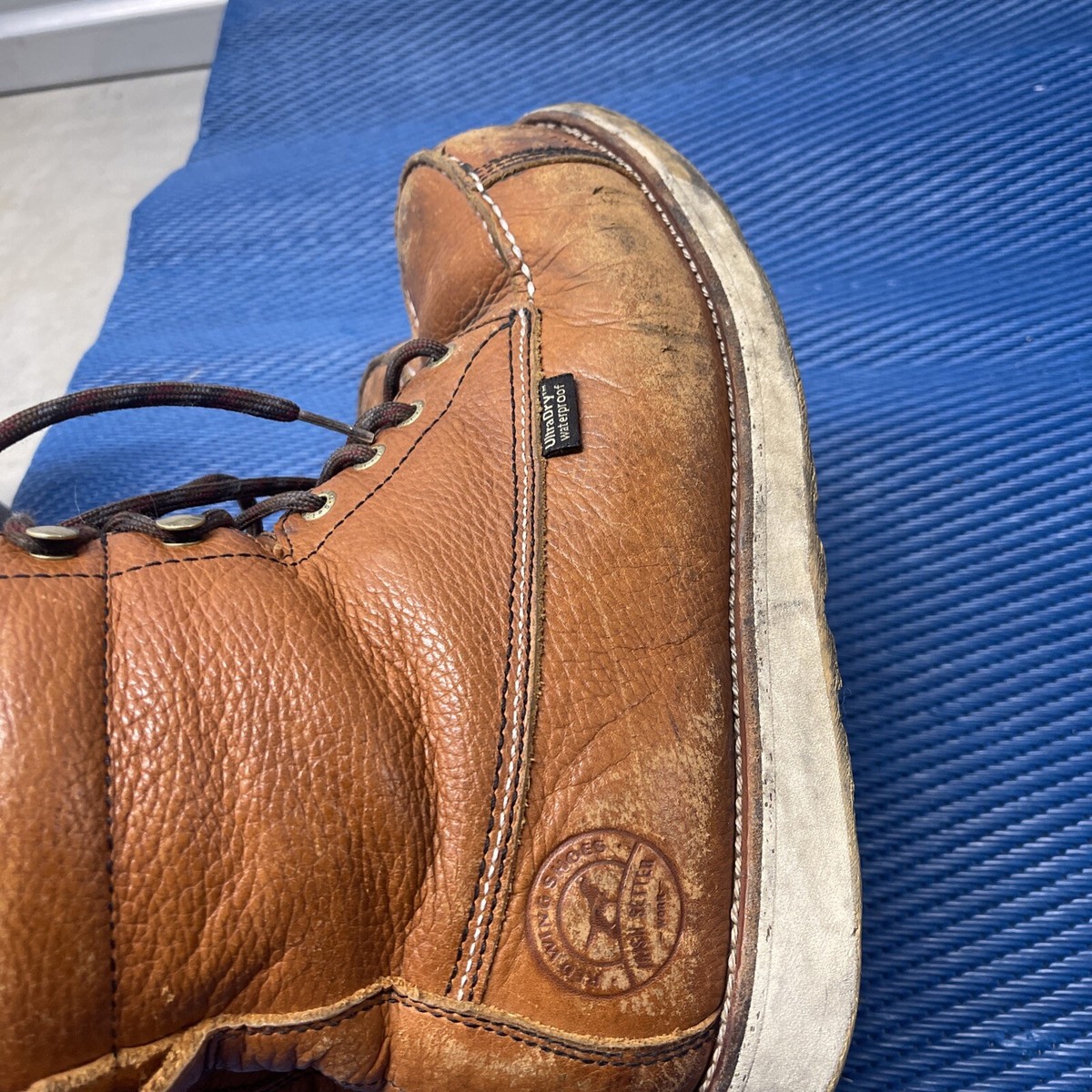 83632 store irish setter