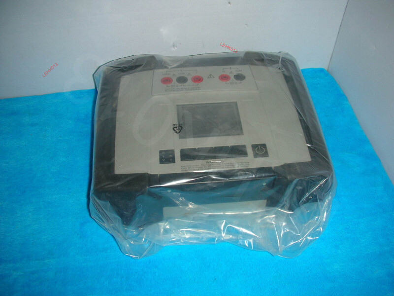 Bild 5