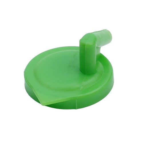 Easy Installation Coolant Cap for Suzuki For Swift For Splash 2005 2010 - Picture 9 of 22
