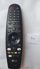 Original Genuine LG TV Magic Remote Control AN-MR19BA Smart MR19 2019  MR18BA