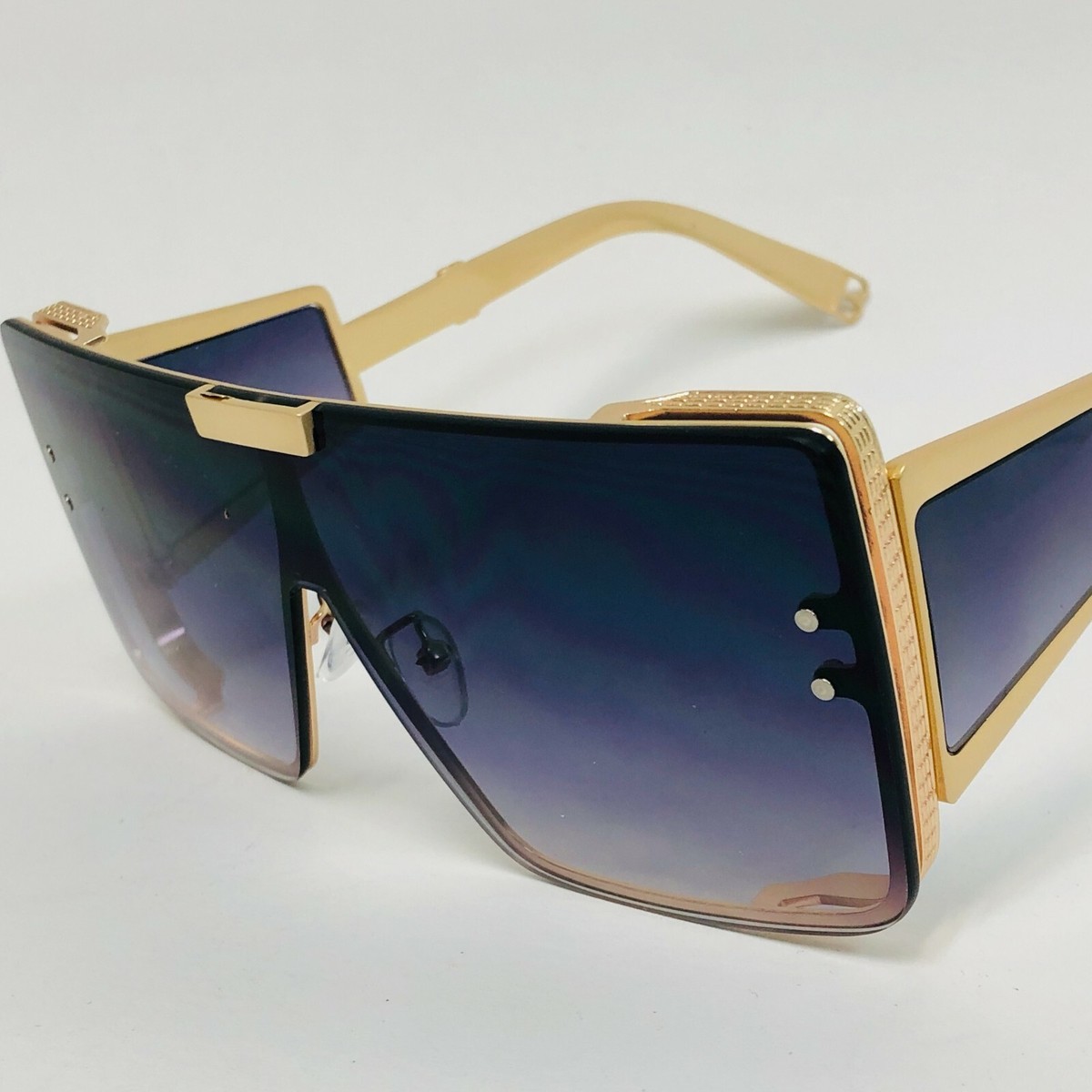 Buy Louis Vuitton Sunglasses Men Online In India -  India