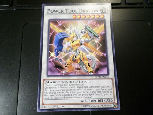 YUGIOH HIGH-END COMMON SINGLES OR SET FROM VARIOUS PACKS PART 6 YOU CHOOSE - Picture 226 of 254