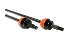 Axle Parts for Plymouth Voyager