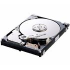 Apple Computer Drives, Storage and Blank Media