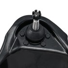 Foto 7 di 9
