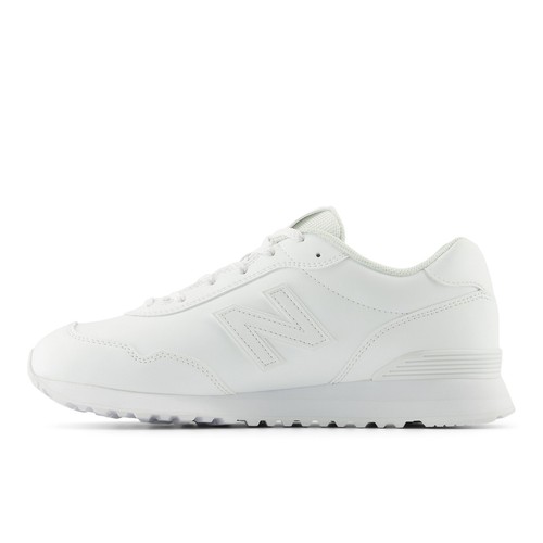 RETOURE - New Balance ML515 Sneaker 726734 Weiß 46,5 EU - Bild 2 von 2