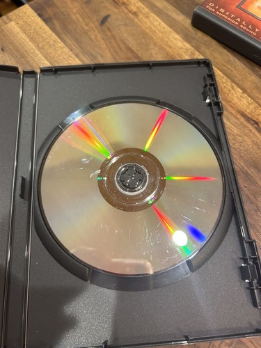 The Adventures of Indiana Jones: DVD Movie Collection 4 Disc Set - Picture 9 of 14