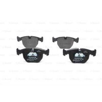 Bosch BremsbeläGe 0 986 494 028 BremsklöTze