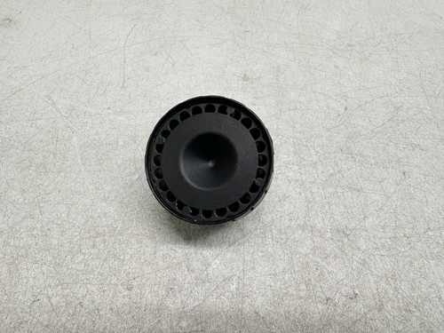 H50222 2014-2018 BMW X5 alarma sirena bocina F01 F06 F07 F10 F25 F30 F36 9303560 OEM - Imagen 3 de 6