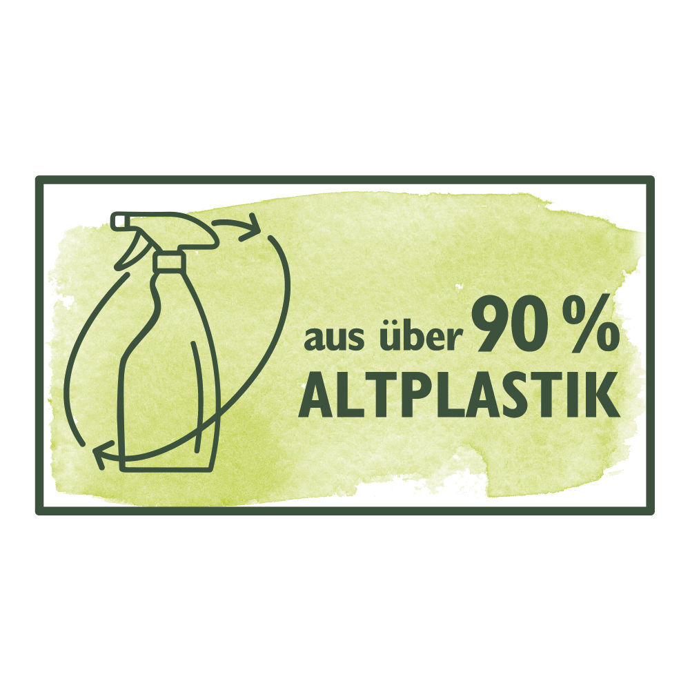 Bild 3 von 3