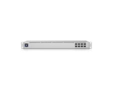 Ubiquity Aggregation (USW-Aggregation)