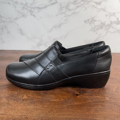 Clarks shop marigold loafer