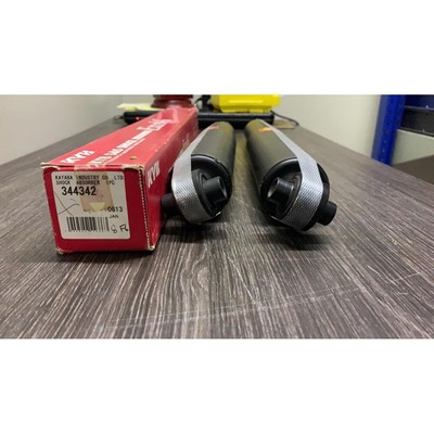 Distanziali Ruote Simoni Racing 16 Mm Per Audi, Seat, Skoda, Volkswagen, 5x100, 57.1 Mm