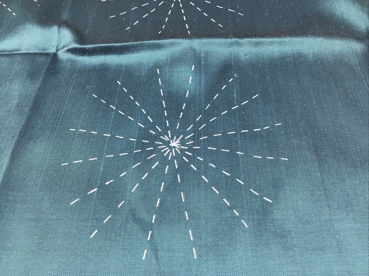 Blank pillow shop covers for embroidery