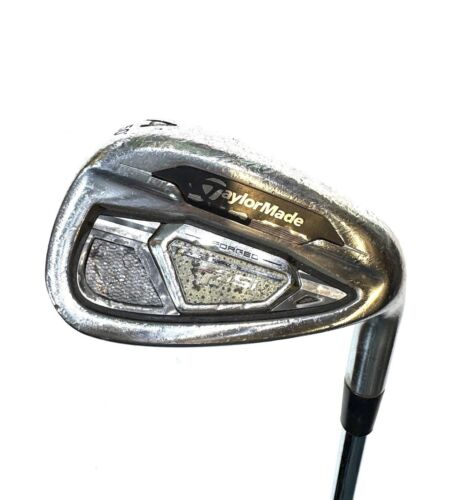 TaylorMade Psi 50° AW Approach Wedge Flex Steel Shaft RH 35.5”