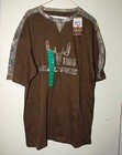 Picture 3 of 4