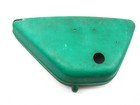KAWASAKI 74 G3 G3SS-D G3SSD G3SS 90 1974 - CACHE LATÉRAL GAUCHE