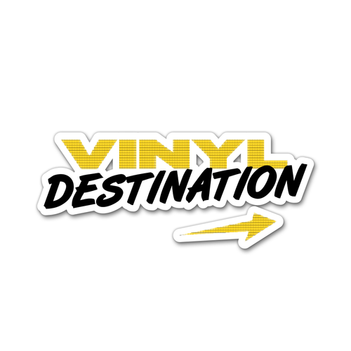 3" Round MARINES Vietnam Veteran Sticker / FREE SHIPPING / BUY 2 GET 1 FREE - Picture 5 of 6